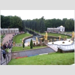 22_018 Peterhof.jpg